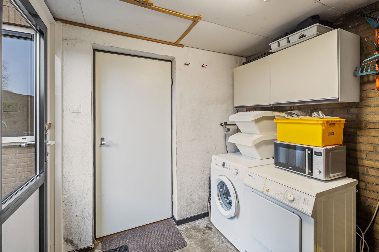 Foto 19 van Galmeidijk 30