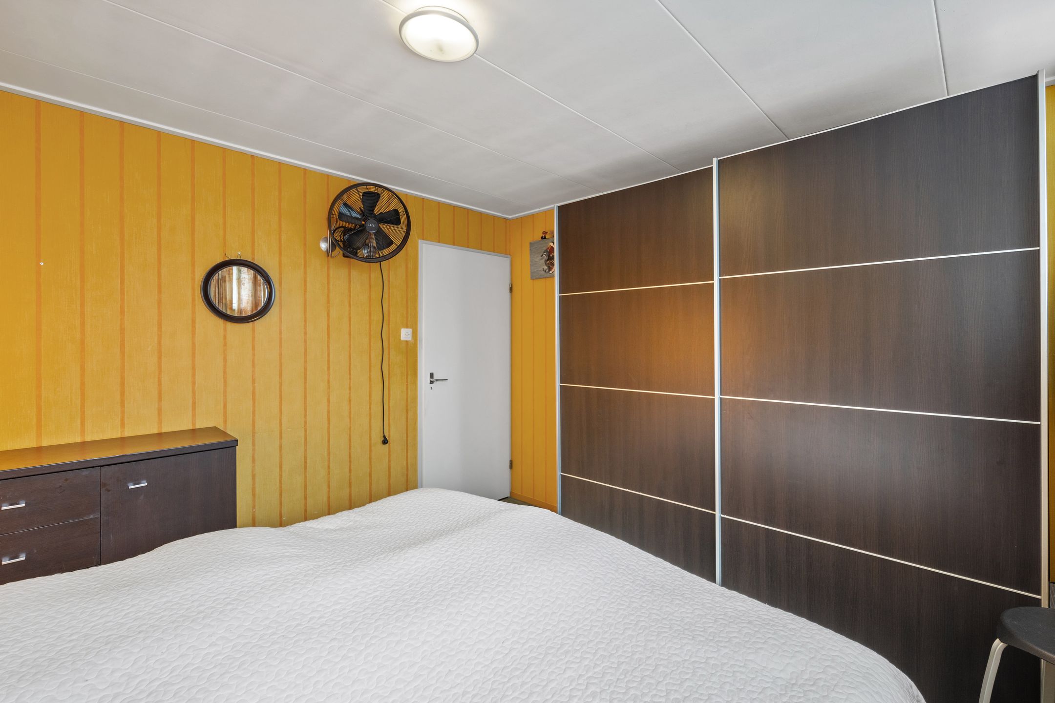 Foto 21 van Galmeidijk 30