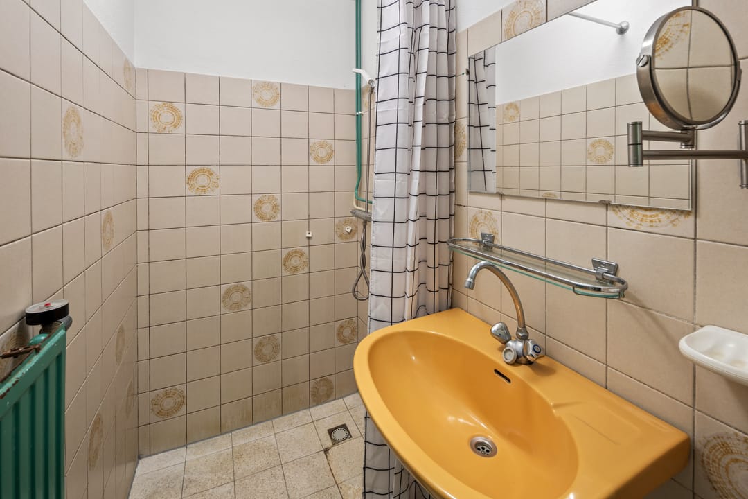 Foto 22 van Galmeidijk 30