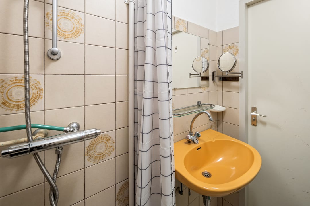 Foto 23 van Galmeidijk 30