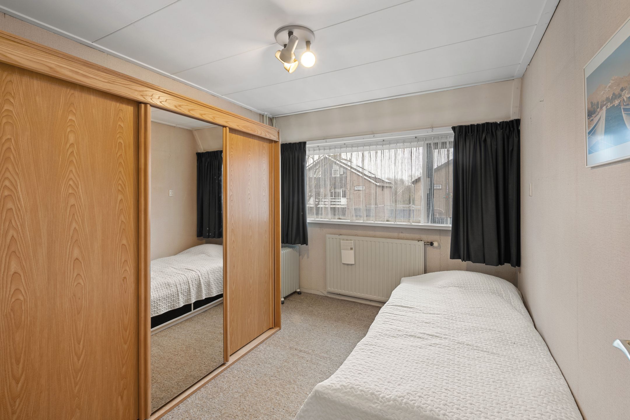 Foto 24 van Galmeidijk 30