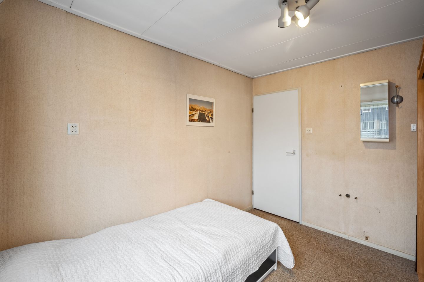 Foto 25 van Galmeidijk 30