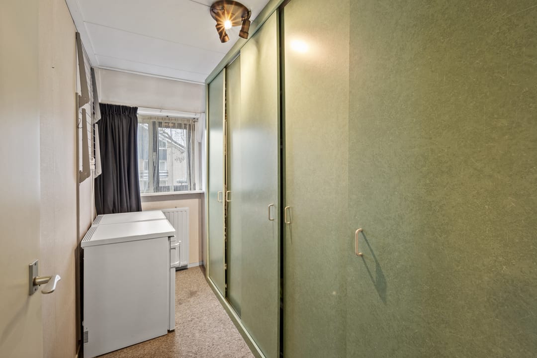 Foto 26 van Galmeidijk 30