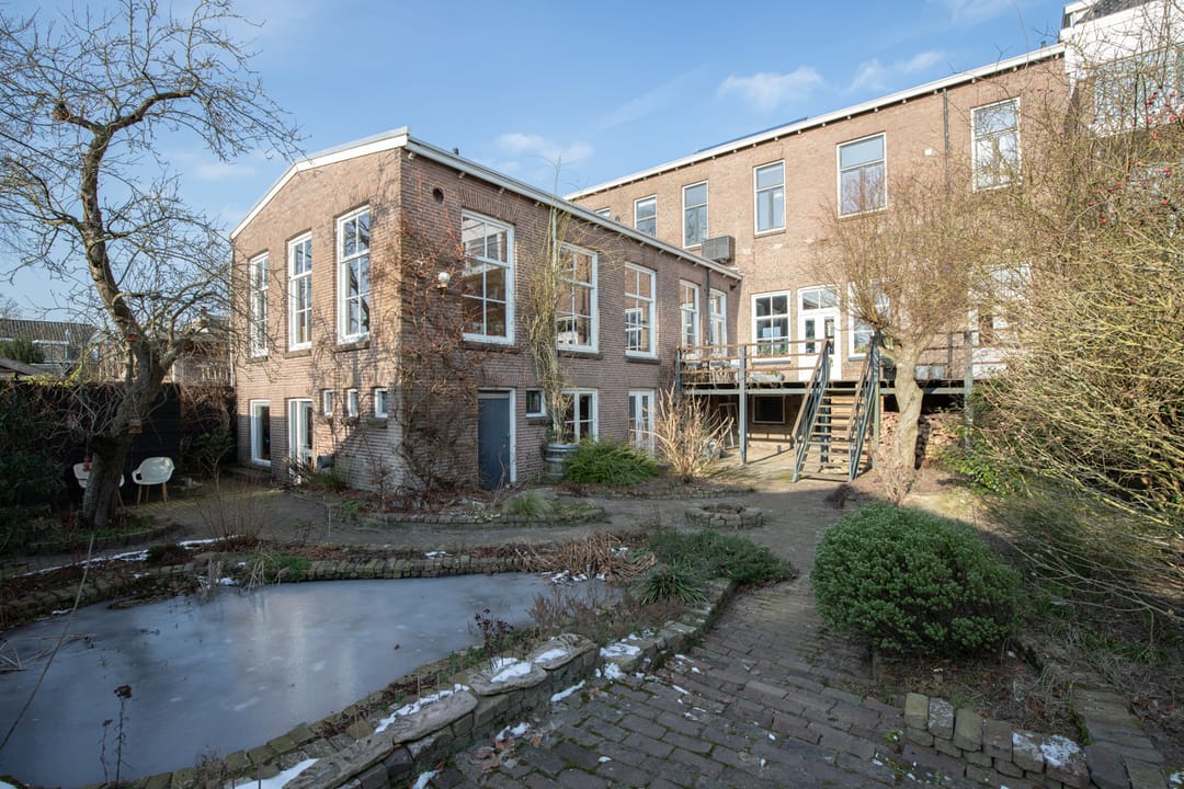 Foto 2 van Vaart Z.Z. 97