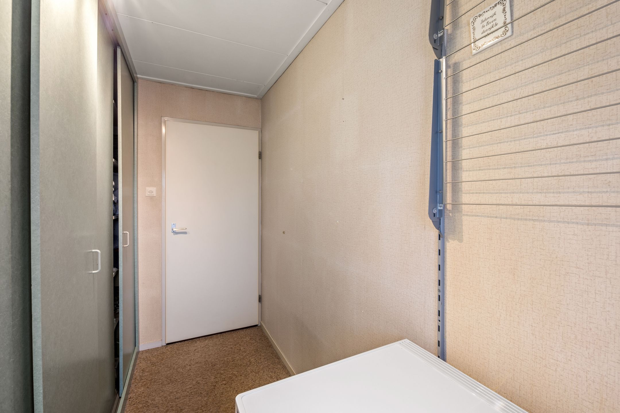 Foto 27 van Galmeidijk 30