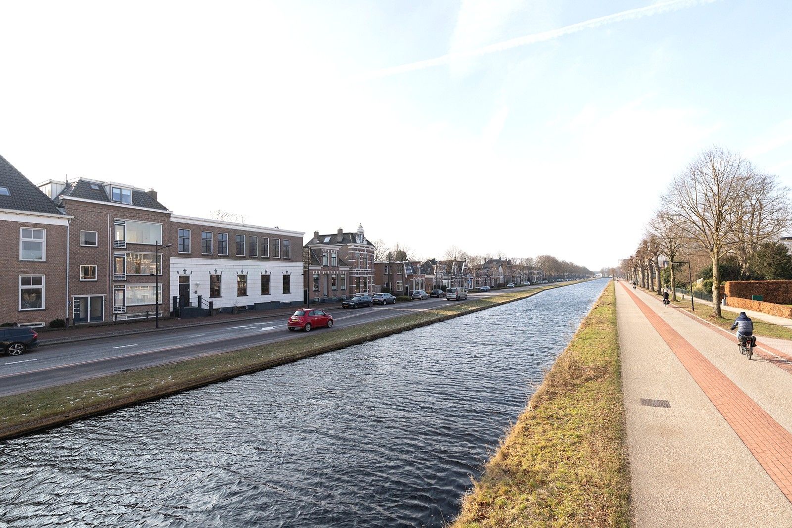 Foto 3 van Vaart Z.Z. 97