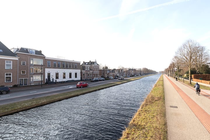 Foto 3 van Vaart Z.Z. 97