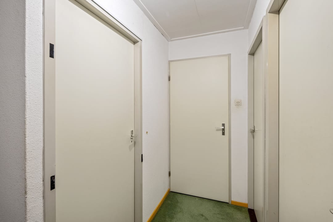 Foto 28 van Galmeidijk 30