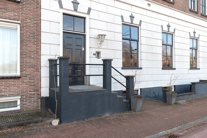 Foto 4 van Vaart Z.Z. 97