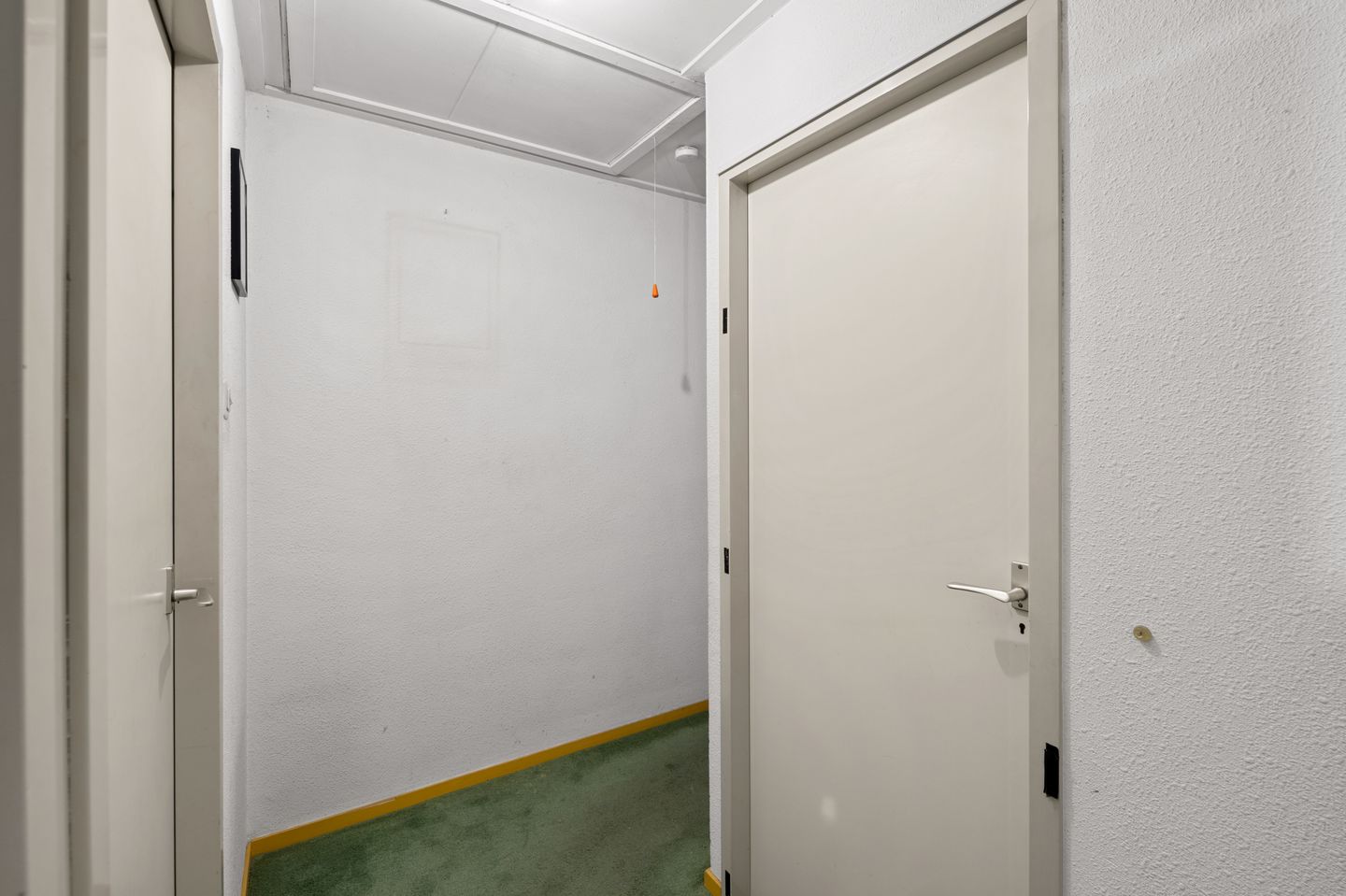 Foto 29 van Galmeidijk 30