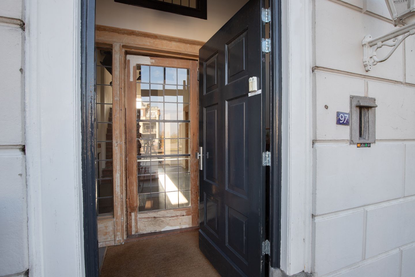 Foto 5 van Vaart Z.Z. 97