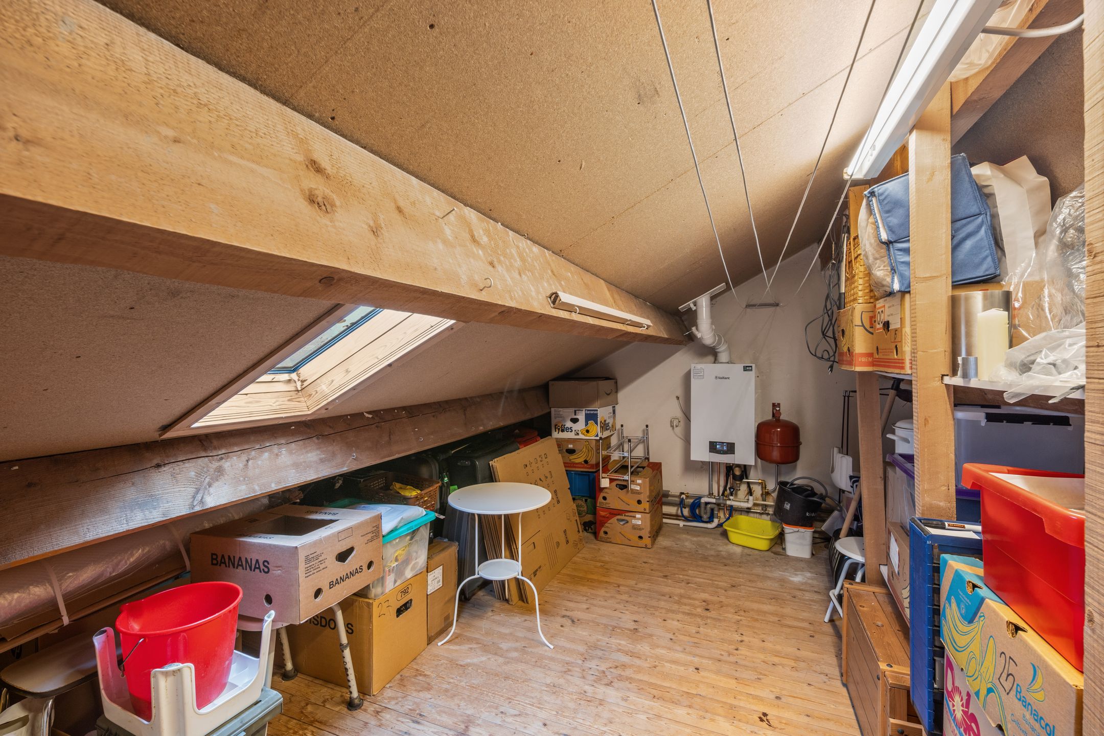 Foto 30 van Galmeidijk 30