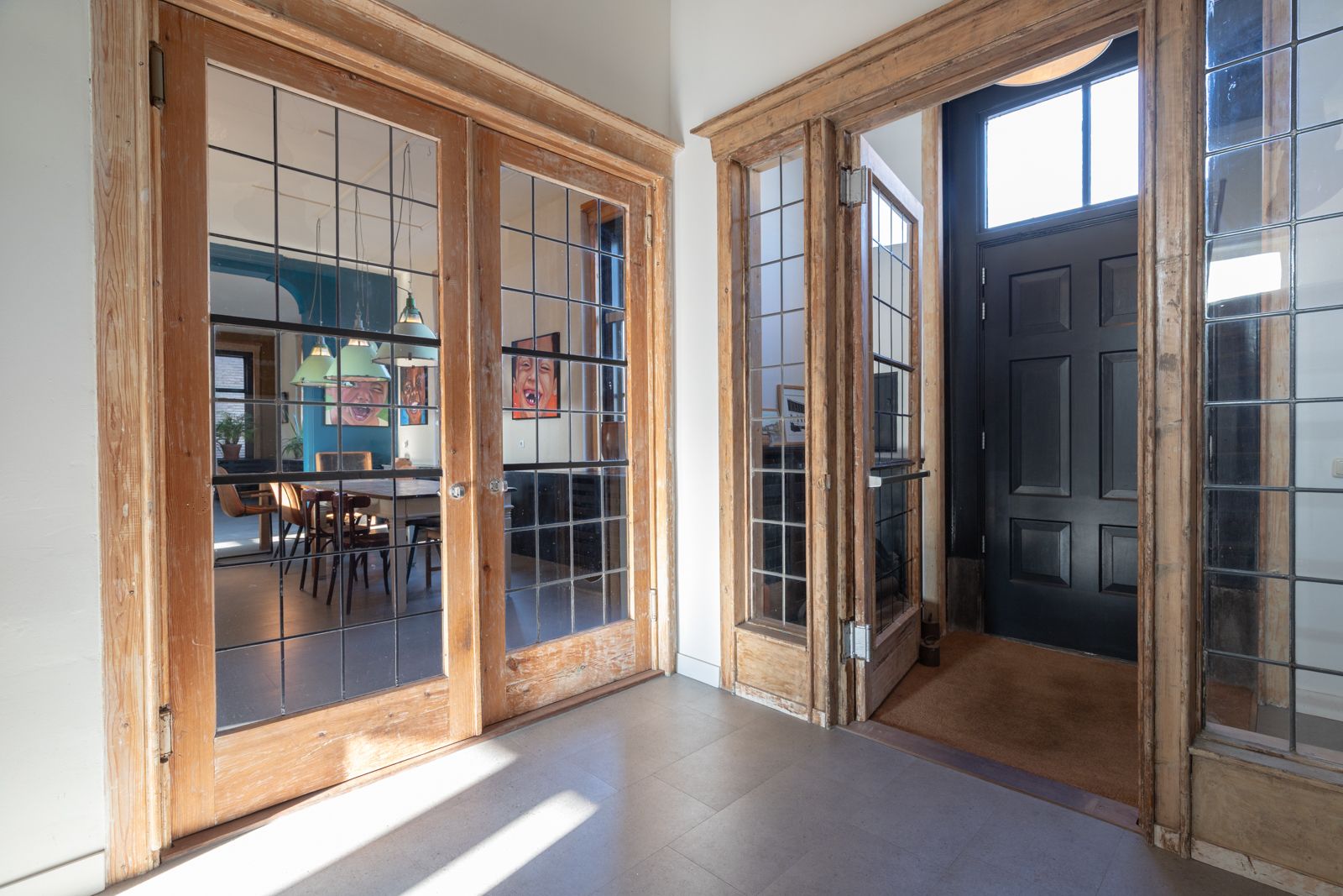 Foto 6 van Vaart Z.Z. 97