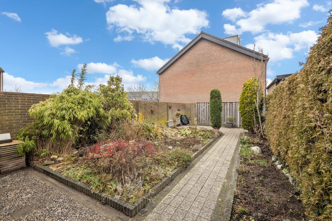 Foto 31 van Galmeidijk 30