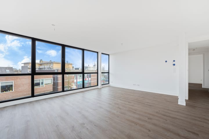 Foto 5 van Dorpsstraat 36-A