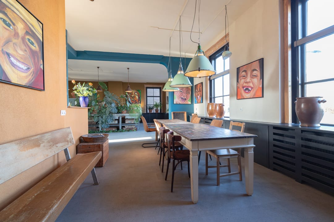 Foto 7 van Vaart Z.Z. 97