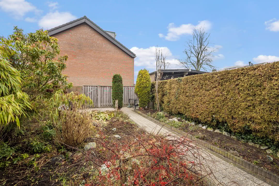 Foto 32 van Galmeidijk 30