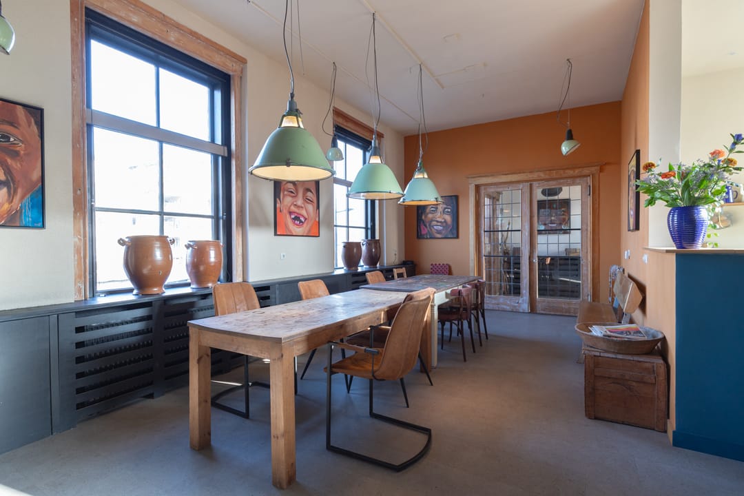 Foto 8 van Vaart Z.Z. 97