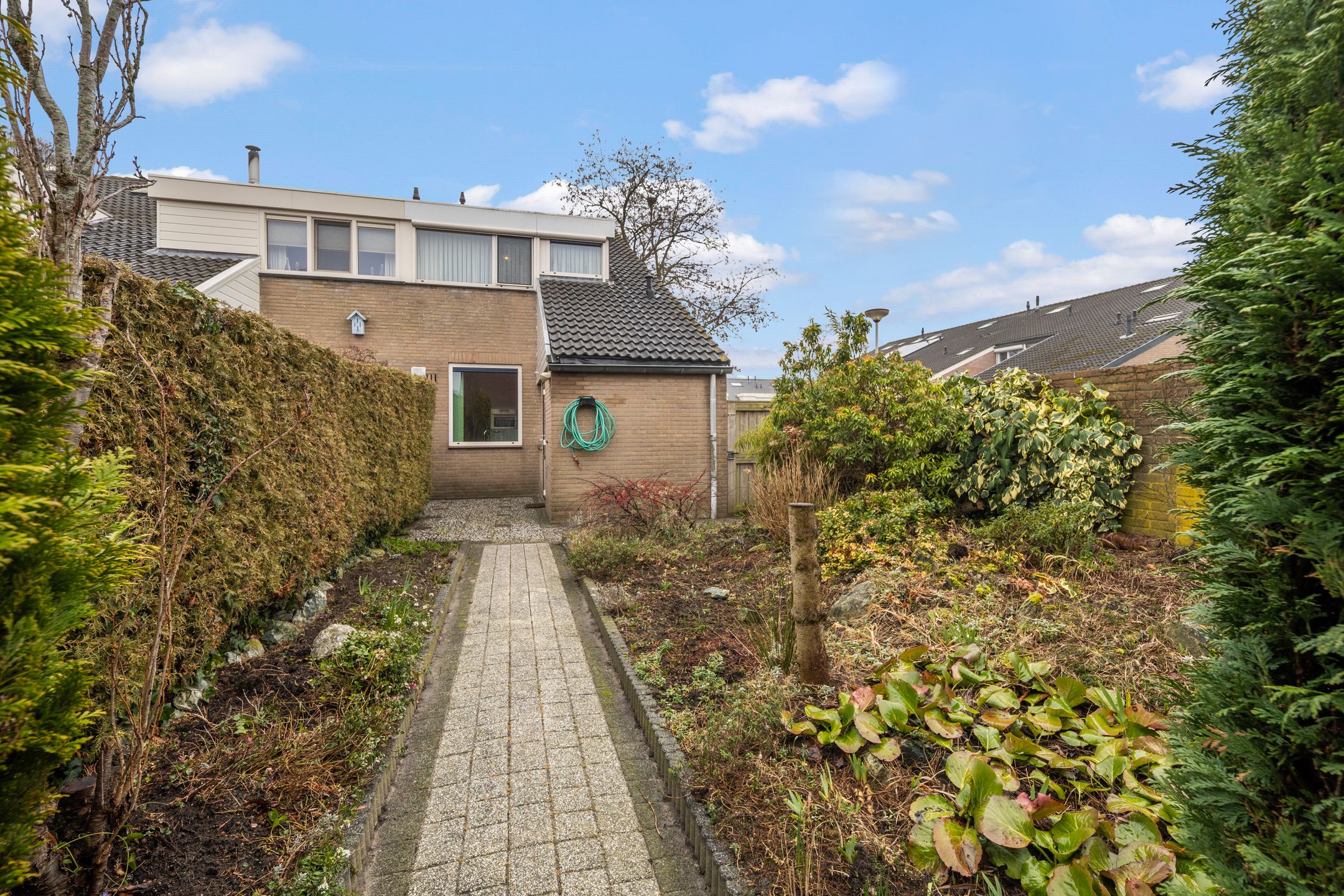 Foto 33 van Galmeidijk 30