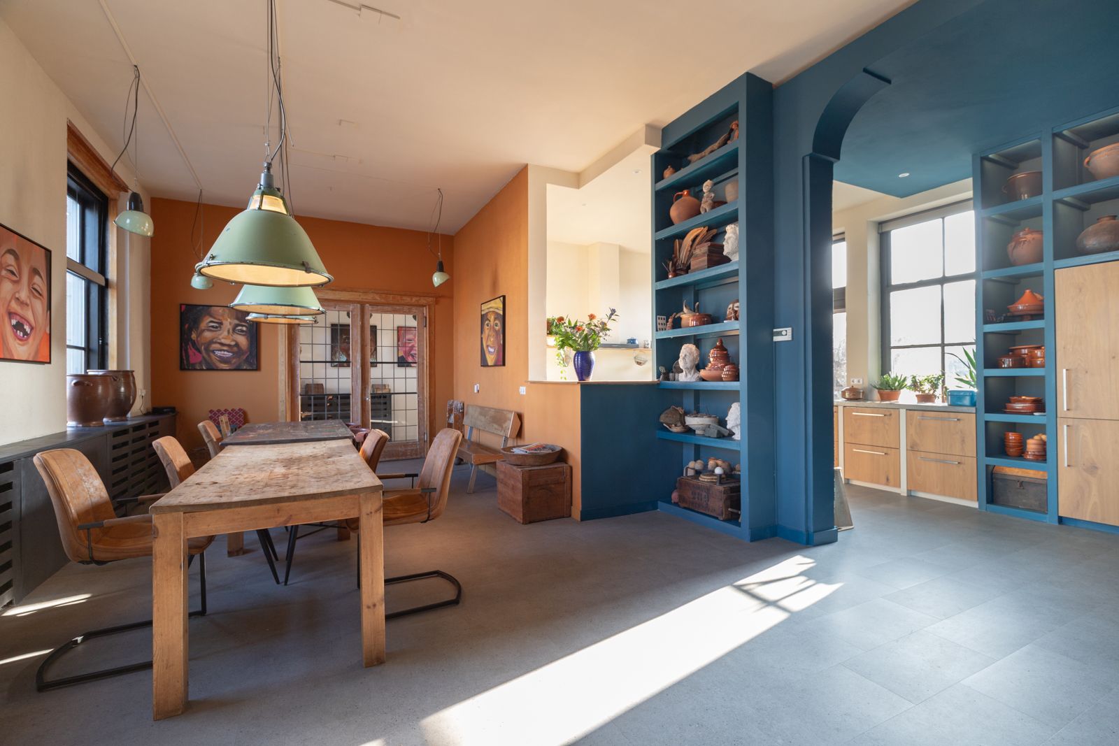 Foto 9 van Vaart Z.Z. 97