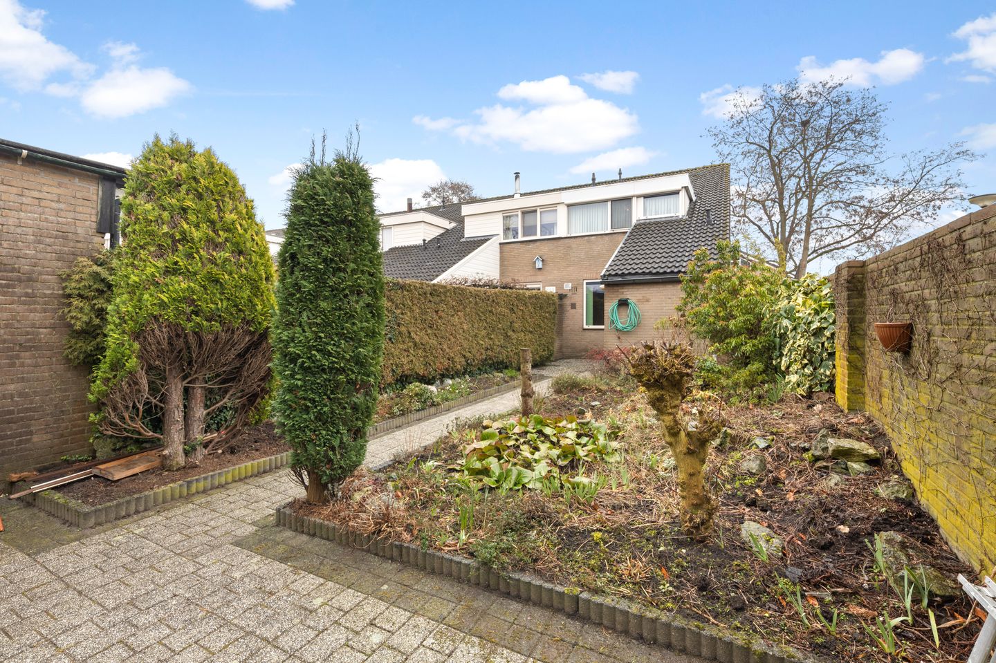 Foto 34 van Galmeidijk 30