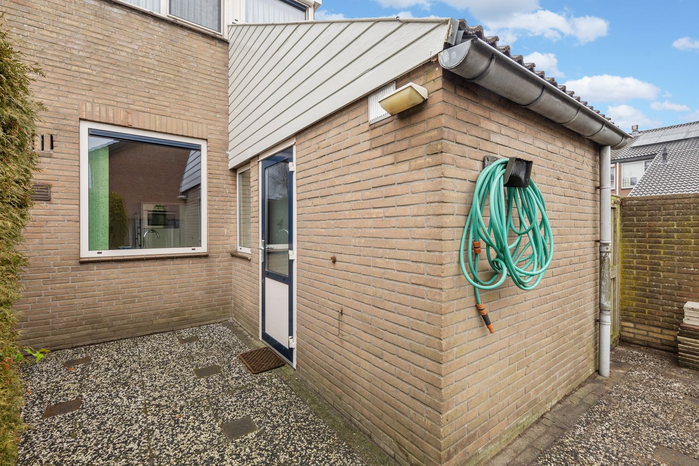 Foto 35 van Galmeidijk 30