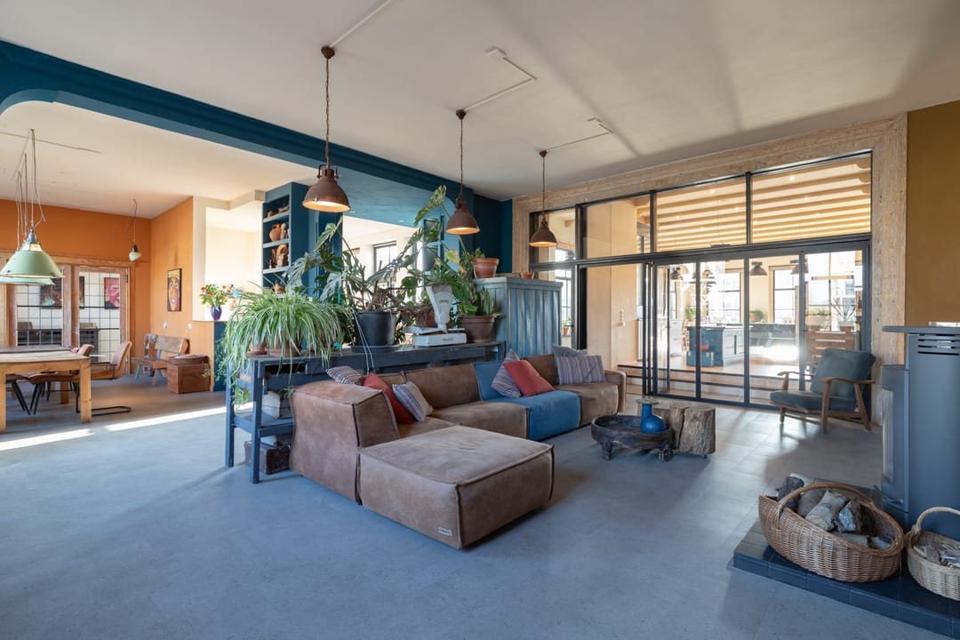 Foto 11 van Vaart Z.Z. 97