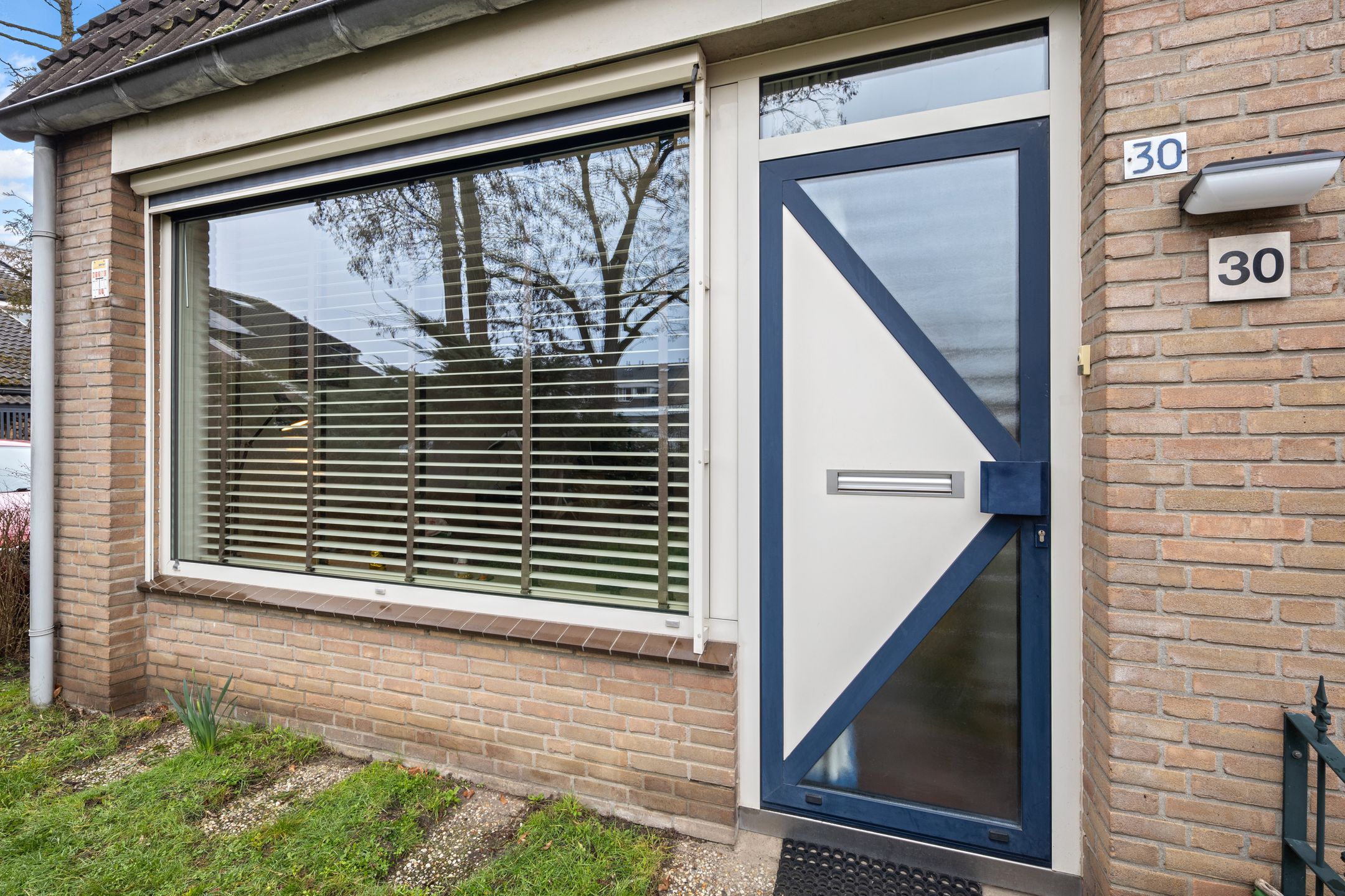 Foto 36 van Galmeidijk 30