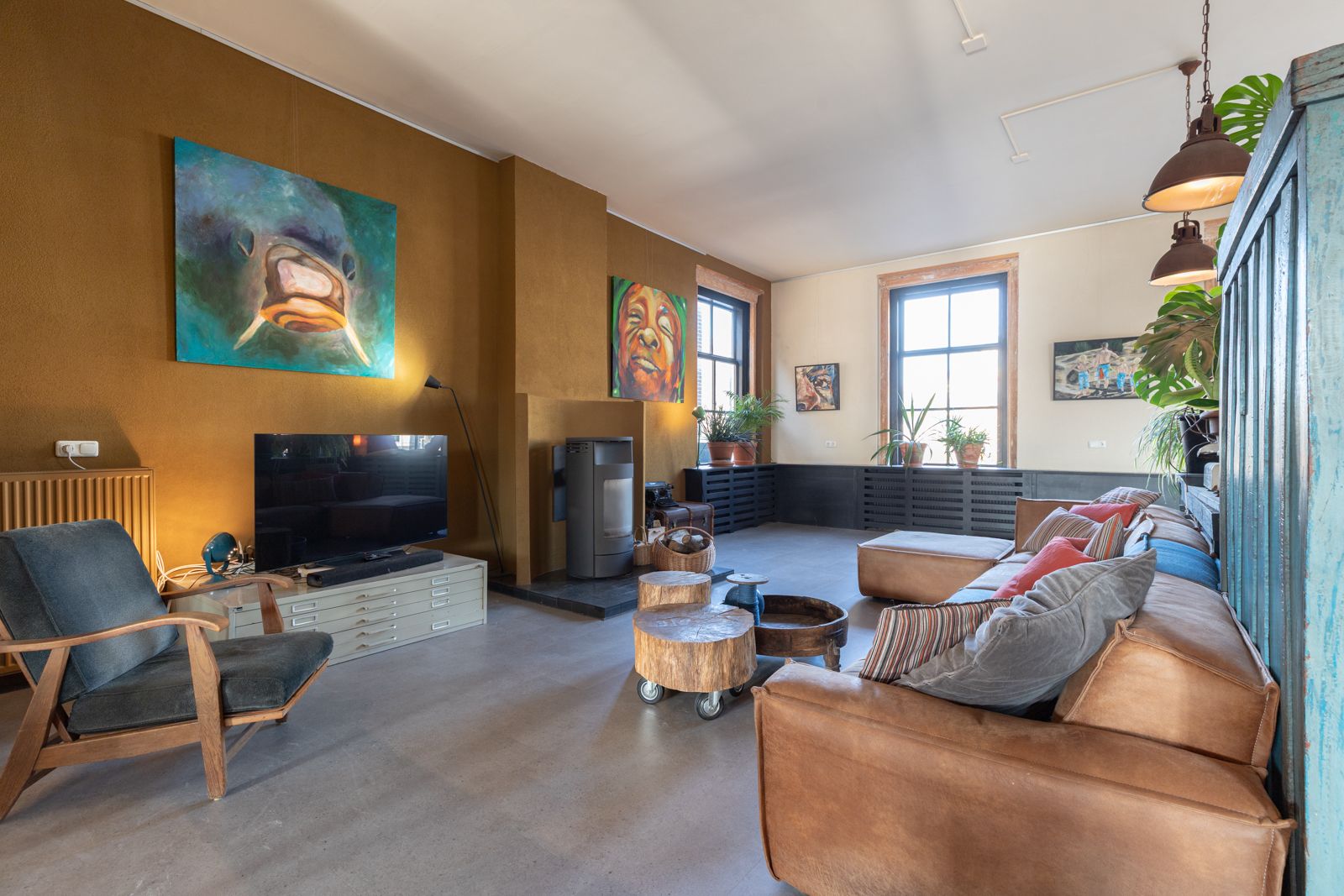 Foto 12 van Vaart Z.Z. 97