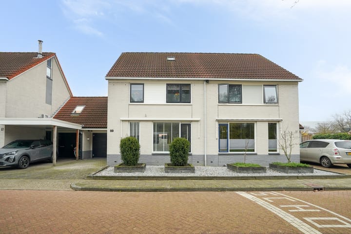 Runenberghoek 59 main image