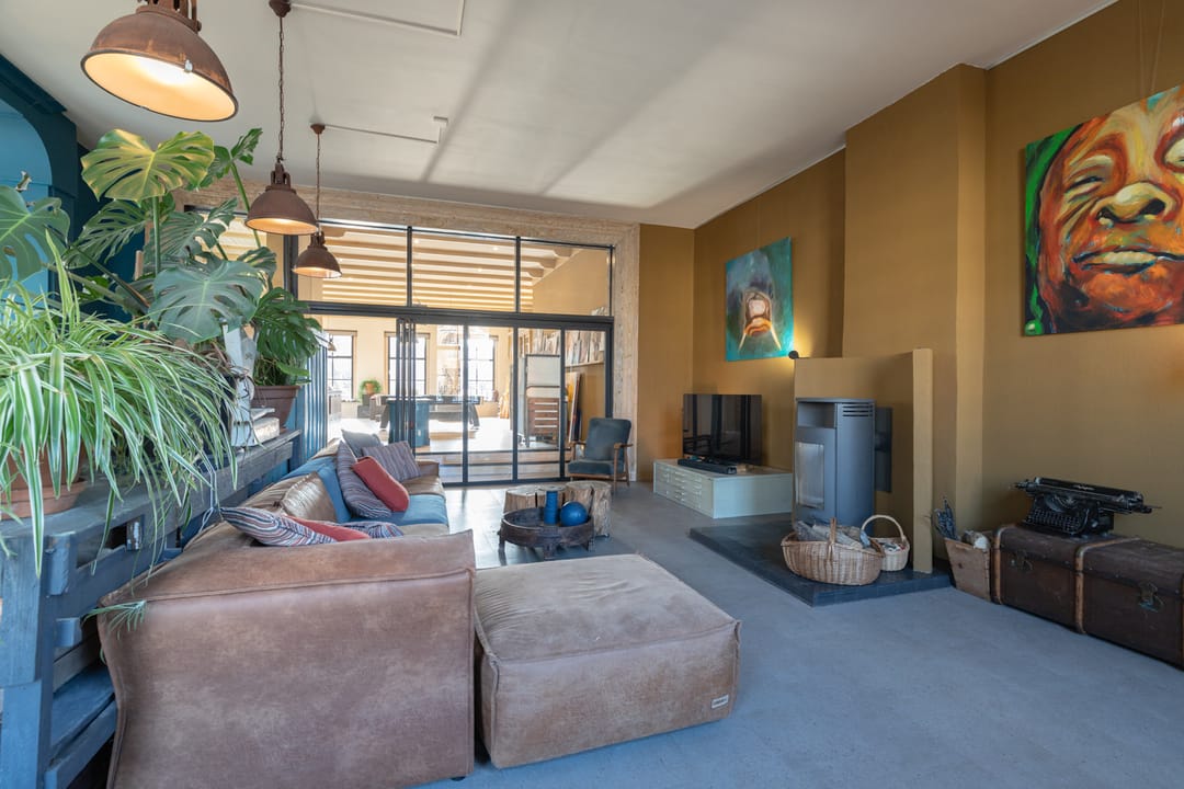 Foto 13 van Vaart Z.Z. 97