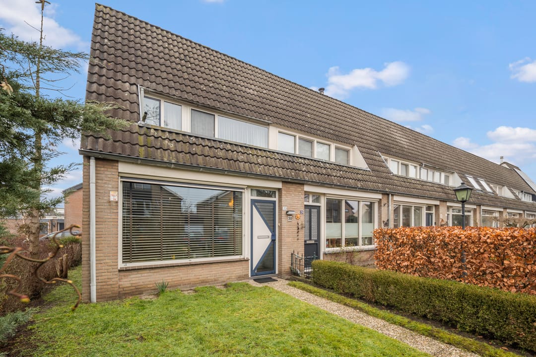 Foto 37 van Galmeidijk 30