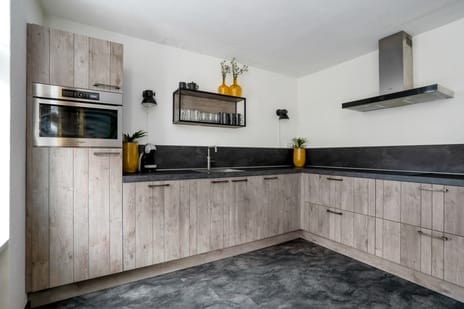 Runenberghoek 59 secondary image