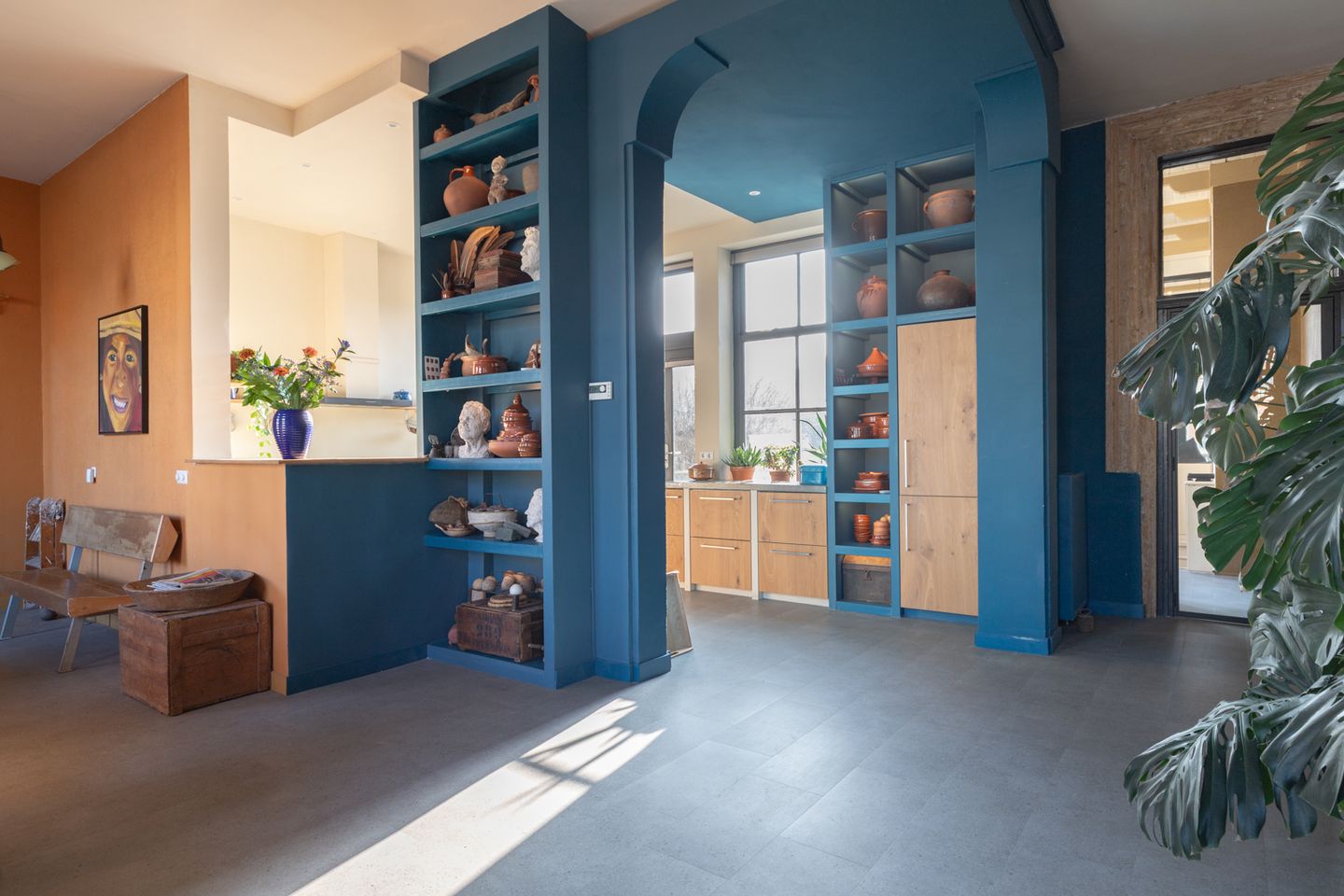 Foto 14 van Vaart Z.Z. 97