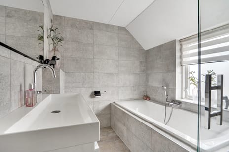 Runenberghoek 59 tertiary image