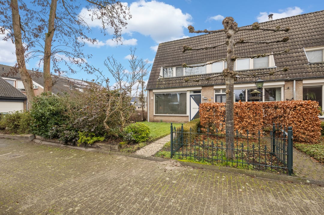 Foto 38 van Galmeidijk 30