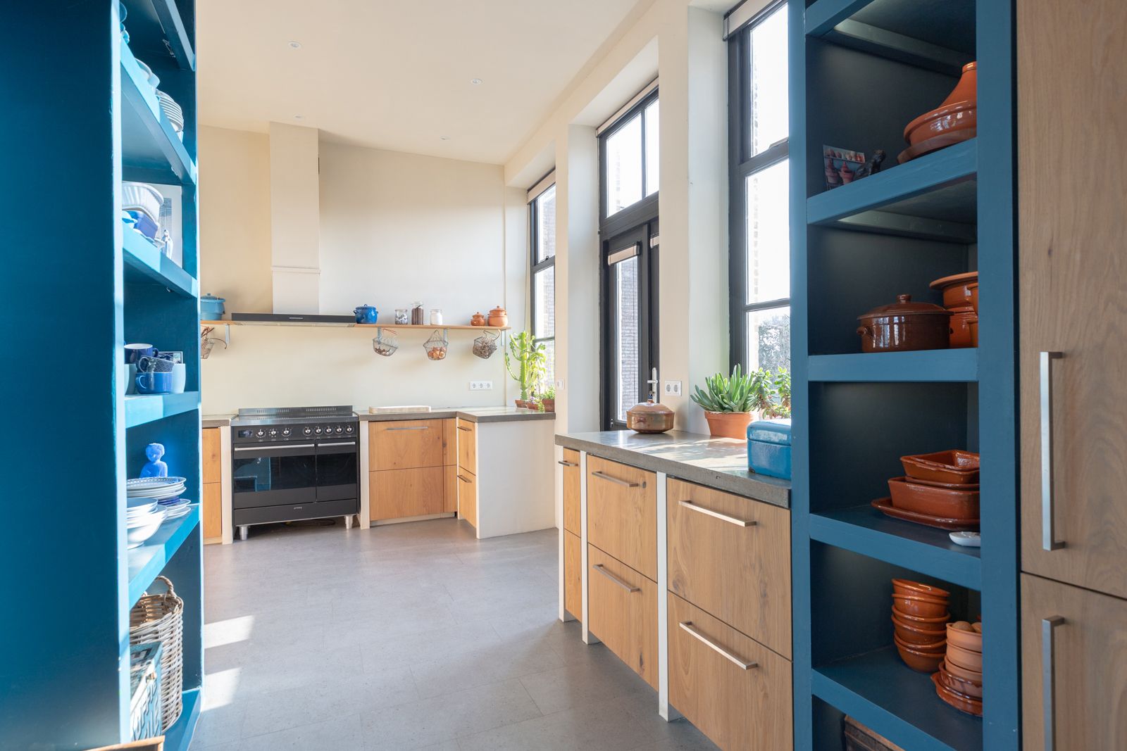 Foto 15 van Vaart Z.Z. 97