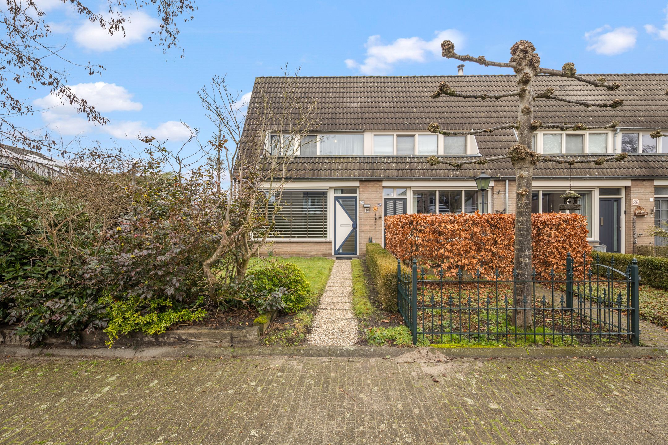 Foto 39 van Galmeidijk 30