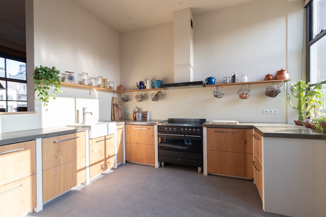 Foto 16 van Vaart Z.Z. 97