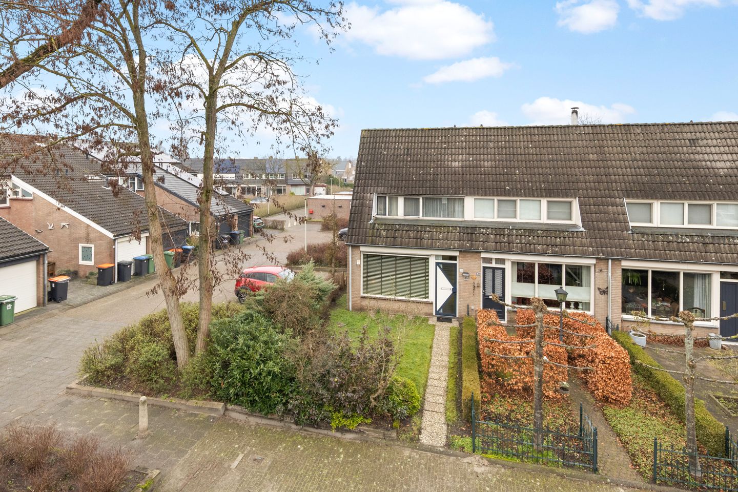 Foto 40 van Galmeidijk 30