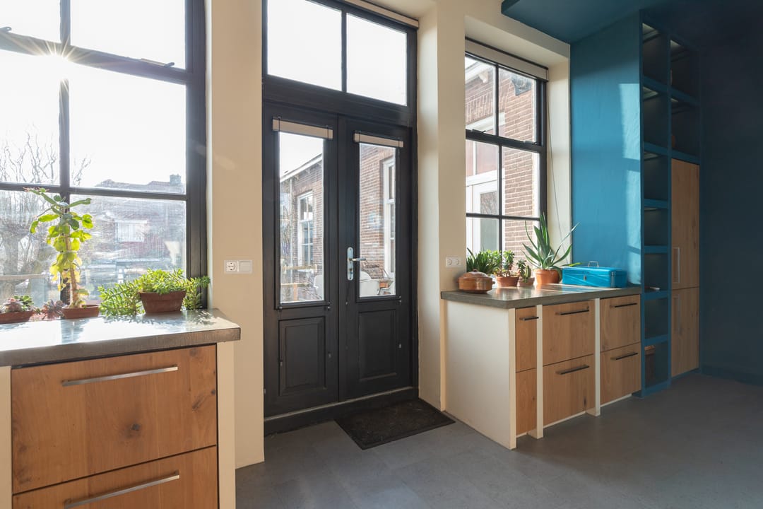 Foto 17 van Vaart Z.Z. 97