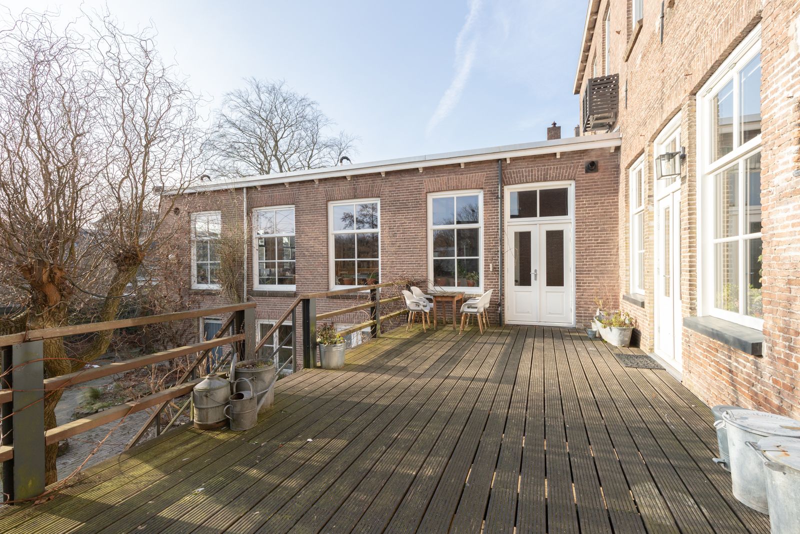 Foto 18 van Vaart Z.Z. 97