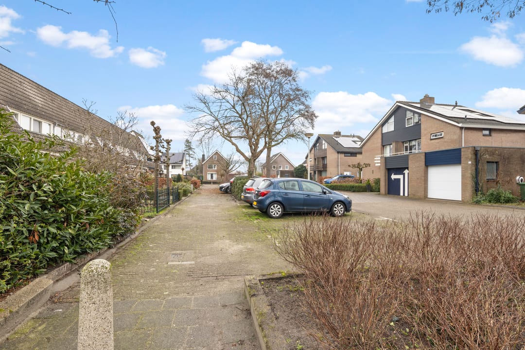 Foto 41 van Galmeidijk 30