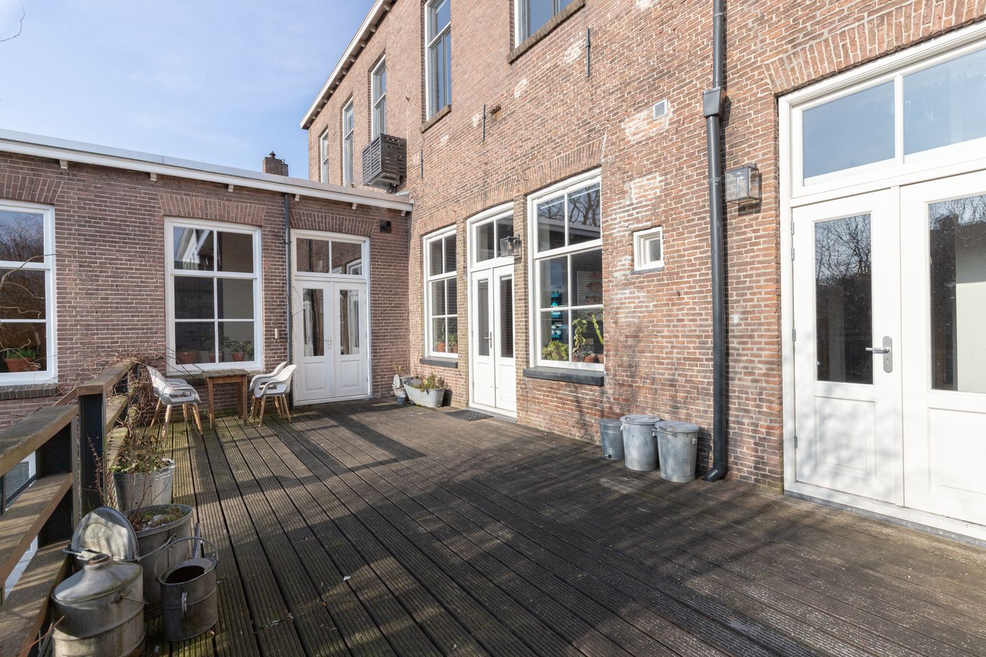 Foto 19 van Vaart Z.Z. 97