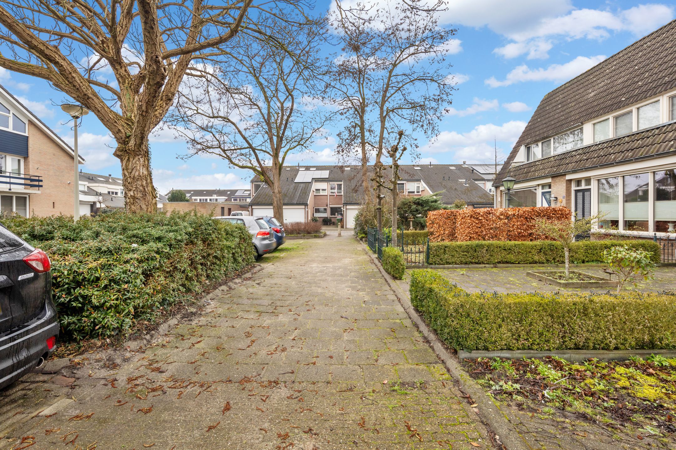 Foto 42 van Galmeidijk 30