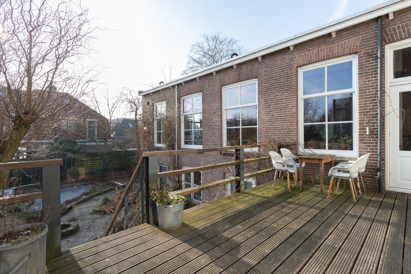 Foto 20 van Vaart Z.Z. 97