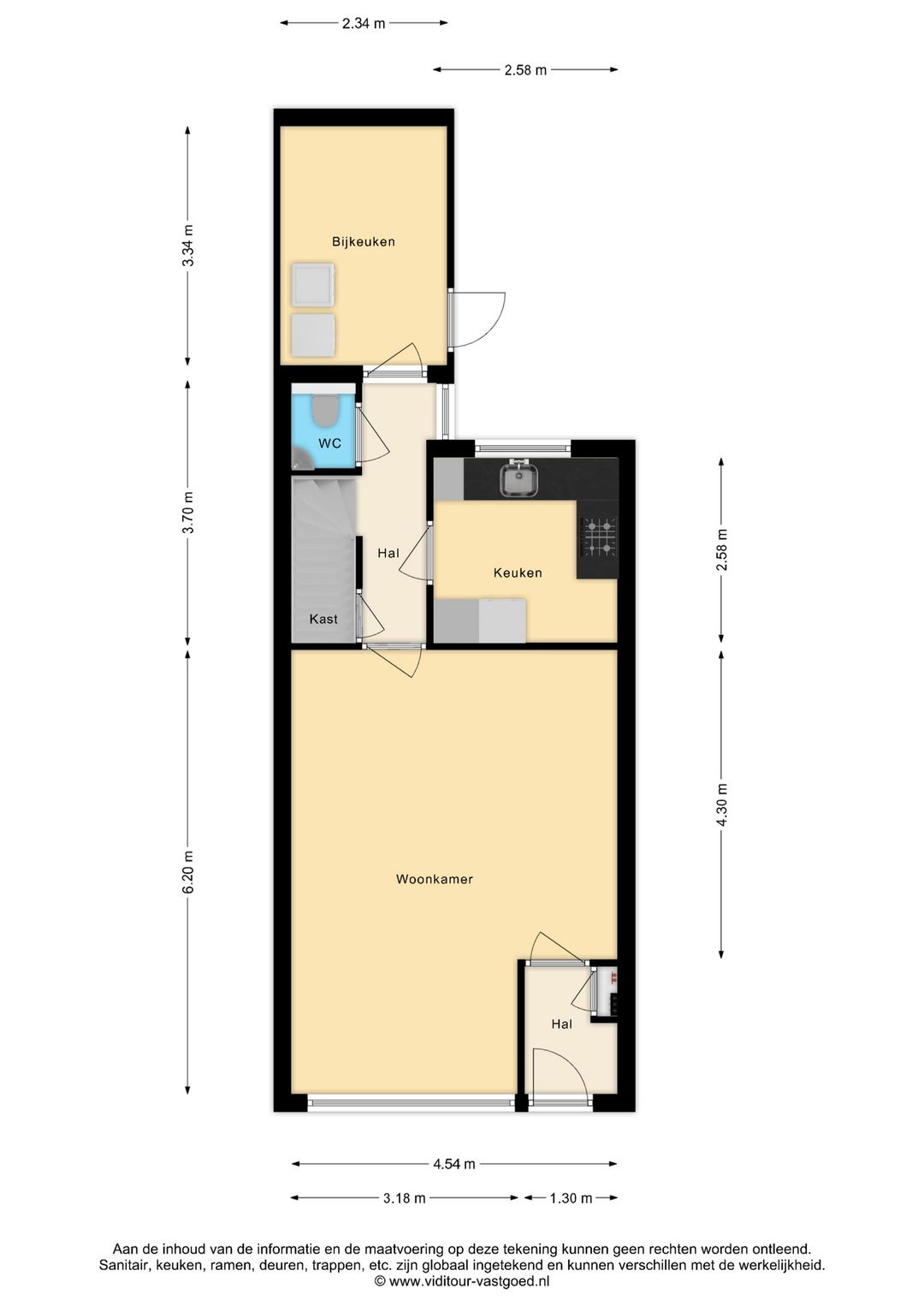 Foto 43 van Galmeidijk 30