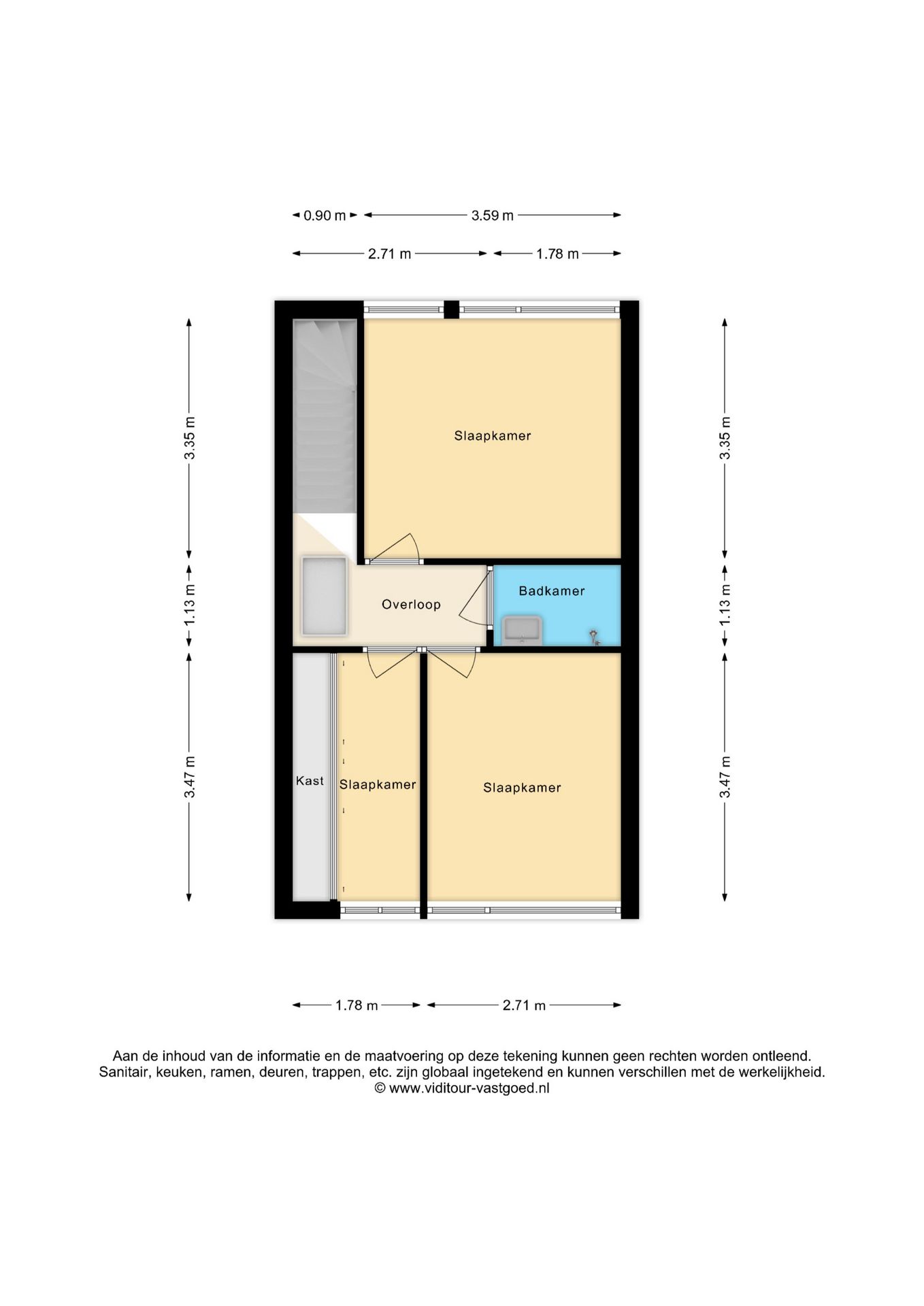 Foto 44 van Galmeidijk 30