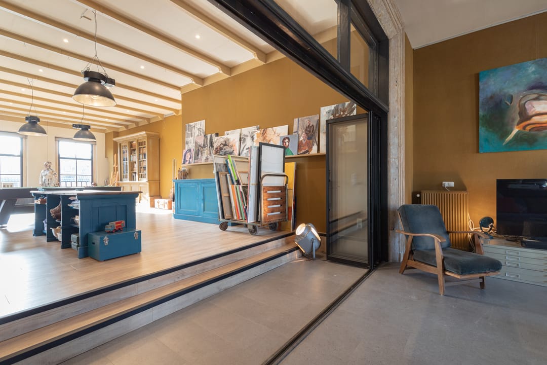 Foto 22 van Vaart Z.Z. 97