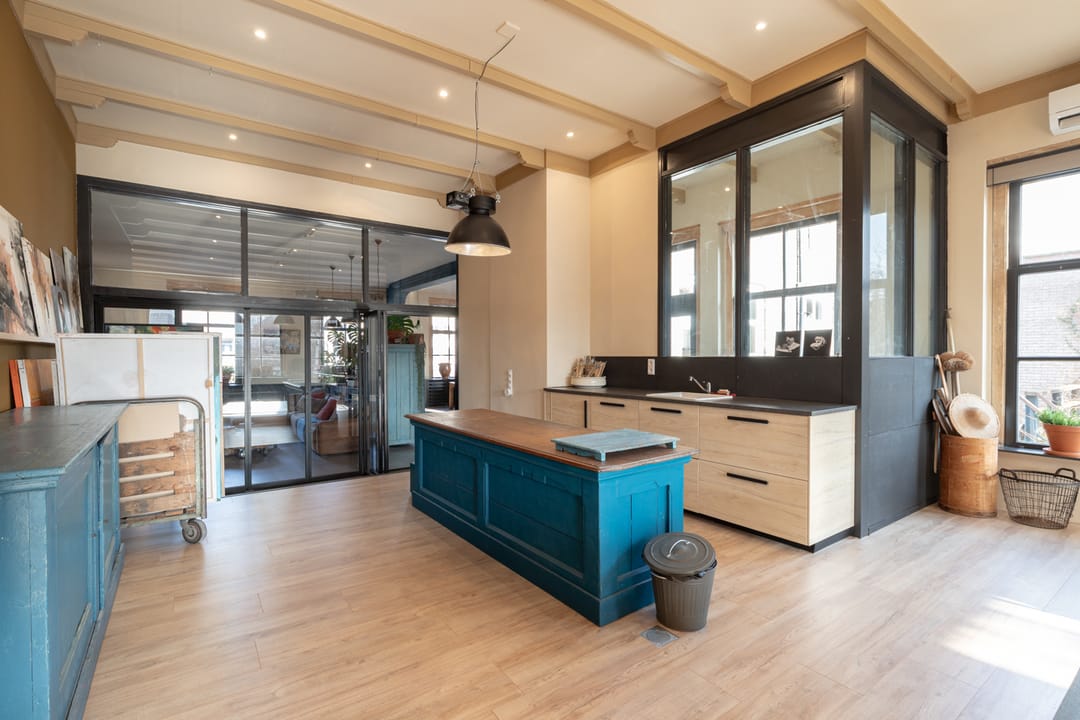 Foto 23 van Vaart Z.Z. 97